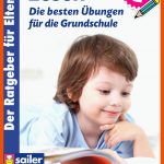 Lesen Klasse 1 â Die Besten Ãbungen FÃ¼r Die Grundschule Fuer Silben Lesen Arbeitsblätter Zum Ausdrucken