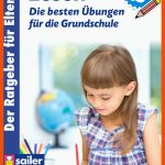 Lesen Klasse 2 â Die Besten Ãbungen FÃ¼r Die Grundschule Fuer Lesen Und Verstehen 3. Klasse Arbeitsblätter Kostenlos