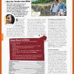 Leseprobe Aus Vitamin De, Nr. 74 - Deutsch Lernen Mit Vitamin De Fuer Von Der Traube Zum Wein Arbeitsblatt