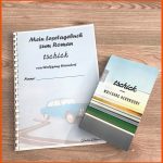 Lesetagebuch Zum Roman Tschick - Sandras Ideenkiste - Kostenloses ... Fuer Tschick Arbeitsblätter Lösungen