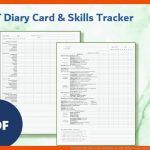 License Dbt Diary Card Worksheet & Dbt Skills Tracker Etsy Fuer Dbt Arbeitsblätter Pdf