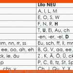 Lilos Lesewelt 1 - ErgÃ¤nzungsmaterial: Deutsch In Der Grundschule Fuer Zwielaute Grundschule Arbeitsblatt