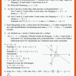 Lineare Funktionen Aufgaben Mit LÃ¶sungen Pdf Download ... Fuer Textaufgaben Lineare Funktionen Arbeitsblatt
