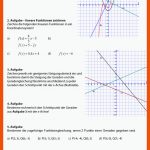 Lineare Funktionen Aufgaben Pdf: Alle ArbeitsblÃ¤tter Lineare ... Fuer Arbeitsblatt Lineare Funktionen