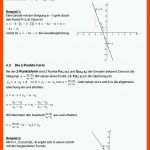 Lineare Funktionen Aufgaben Pdf: Alle ArbeitsblÃ¤tter Lineare ... Fuer Arbeitsblatt Lineare Funktionen