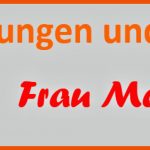 Lineare Funktionen â Aufgaben Und ErklÃ¤rungsvideos FÃ¼r Mathe Der ... Fuer Textaufgaben Lineare Funktionen Arbeitsblatt