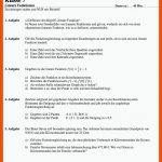 Lineare Funktionen Klassenarbeit Klasse 8: Ãbungsblatt Fuer Textaufgaben Lineare Funktionen Arbeitsblatt