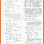 Lineare Gleichungen Ãbungen Und Aufgaben Mit LÃ¶sungen Pdf ... Fuer Arbeitsblatt Gleichungen Lösen Klasse 8