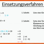 Lineare Gleichungssysteme (=lgs) Mit 2 Unbekannten Fuer Lineare Gleichungssysteme Mit 2 Variablen Arbeitsblatt