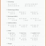 Lineare Gleichungssysteme LÃ¶sen Arbeitsblatt #3820 Mathe ... Fuer Lineare Gleichungssysteme Mit 2 Variablen Arbeitsblatt