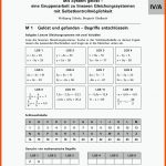 Lineare Gleichungssysteme LÃ¶sen Fuer Arbeitsblätter Lineare Gleichungssysteme