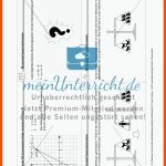 Lineare Gleichungssysteme - Meinunterricht Fuer Arbeitsblätter Lineare Gleichungssysteme
