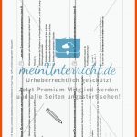 Lineare Gleichungssysteme - Meinunterricht Fuer Arbeitsblätter Lineare Gleichungssysteme