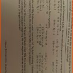 Lineare Gleichungssysteme Mit 2 Variablen Aufgabe? (schule, Mathe ... Fuer Gleichungssysteme Textaufgaben Arbeitsblätter