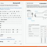 Linienarten Und LinienstÃ¤rken Fuer Linienarten Technisches Zeichnen Arbeitsblatt