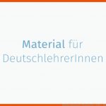 Links] Materialsammlung FÃ¼r Deutschlehrerinnen - Daf FÃ¼r ... Fuer Deutsch Lernen Flüchtlinge Arbeitsblätter