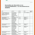 Liste Vorhandener Lehrwerke In Akzente Pdf Fuer Rico Oskar Und Die Tieferschatten Arbeitsblätter Lösungen Carlsen