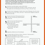 Literatur Konkret: Unterrichtsmaterialien Und Kopiervorlagen Zu Wolfgang Herrndorfs Roman "tschick" (download) Fuer Tschick Arbeitsblätter Lösungen