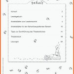 Literaturprojekt Du Bist Einmalig: Mit theaterstÃ¼ck. 2.-3. Klasse ... Fuer Du Bist Einmalig Max Lucado Arbeitsblatt