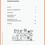 Literaturprojekt Zirkus Tamtini: FÃ¼r Die 2. Klasse Grundschule ... Fuer Arbeitsblätter Zirkus Kopiervorlagen