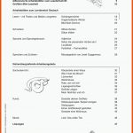 Literaturprojekt Zu "der GrÃ¼ffelo": 1.-2. Klasse ... Fuer Grüffelo Arbeitsblätter