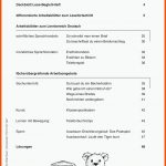 Literaturprojekt Zu Janosch Post FÃ¼r Den Tiger: 1./2. Klasse ... Fuer Streiten Und Versöhnen Arbeitsblätter