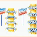 Live-webinar âgesunde Bandscheiben: Schmerzfrei Im RÃ¼cken ... Fuer Wirbelsäule Arbeitsblatt Pdf