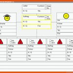 Lks Taktikmodule A5 Fuer Taktisches Arbeitsblatt