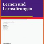 Lls 2016 5 issue 1 by Hogrefe - issuu Fuer Radikale Akzeptanz Arbeitsblatt