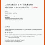 LÃ¶sung Pdf Fuer Arbeitsblätter Kraftfahrzeugtechnik Lernfelder 1 4 Lösungen Pdf