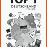 LÃ¶sungen top Erdkunde: Deutschland â Westermann Fuer topographie Deutschland Arbeitsblatt Lösung