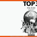 LÃ¶sungen top Erdkunde: Die Erde â Westermann Fuer Westermann Arbeitsblätter Geographie