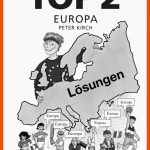 LÃ¶sungen top Erdkunde: Europa â Westermann Fuer Westermann Arbeitsblätter Für Den Erdkundeunterricht Zum Ausdrucken