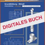 LÃ¶sungen Zu 12911 - Digitales Buch Fuer Technisches Zeichnen Arbeitsblätter