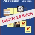 LÃ¶sungen Zu 17115 - Digitales Buch Fuer Wie Funktioniert Die Wirtschaft Arbeitsblätter Lösungen