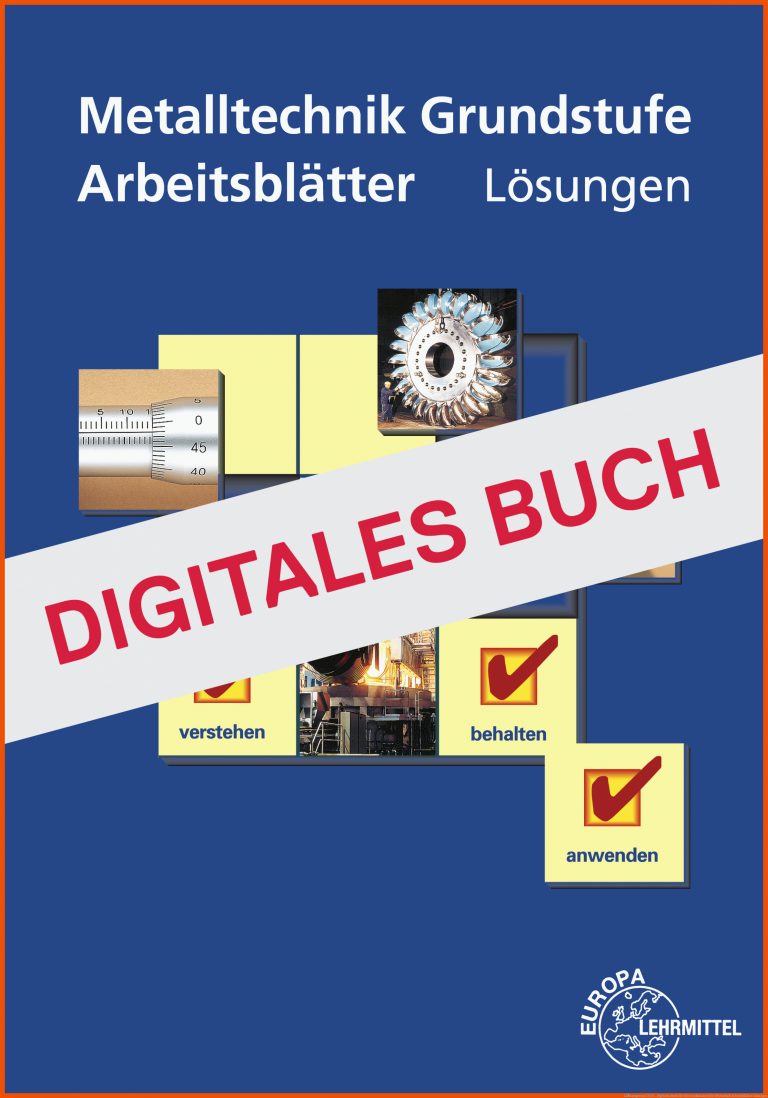 LÃ¶sungen zu 17115 - Digitales Buch für wie funktioniert die wirtschaft arbeitsblätter lösungen