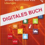 LÃ¶sungen Zu 30326 - Digitales Buch Fuer Wie Funktioniert Die Wirtschaft Arbeitsblätter Lösungen