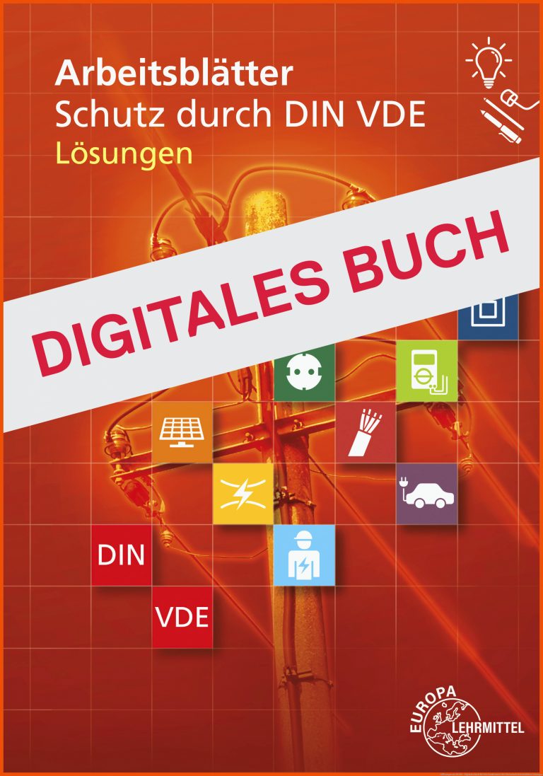 LÃ¶sungen Zu 30326 - Digitales Buch Fuer Wie Funktioniert Die Wirtschaft Arbeitsblätter Lösungen