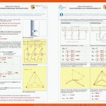 LÃ¶sungen Zu ArbeitsblÃ¤tter Fachkunde Elektrotechnik 31204 - Digi ... Fuer Arbeitsblätter Fachkunde Elektrotechnik Lösungen