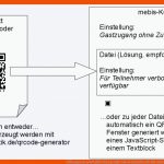 LÃ¶sungen Zu ArbeitsblÃ¤ttern Per Qr-code Bereitstellen Fuer Wie Funktioniert Die Wirtschaft Arbeitsblätter Lösungen