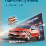 LÃ¶sungsbuch Zu Den ArbeitsblÃ¤ttern Kraftfahrzeugtechnik Lernfelder ... Fuer Arbeitsblätter Kraftfahrzeugtechnik Lernfelder 5 8 Lösungen