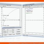 Logarithmusfunktion Logarithmus Gesetze Regeln Graph Rechner Fuer Einführung Logarithmus Arbeitsblatt