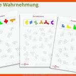 Logisches Denken Von Kindern FÃ¶rdern - Nach Kategorien sotieren Fuer Geometrische formen Kindergarten Arbeitsblätter