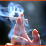 Logo!: Warum Rauchen SchÃ¤dlich ist - Zdftivi Fuer Arbeitsblatt Rauchen Schädigt Viele organe