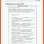 LÃ¼ckentext Pdf Fuer Mimik, Gestik Körpersprache Arbeitsblatt