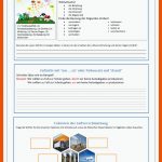 Luftverschmutzung - Deutsch Daf Arbeitsblatter Fuer Saurer Regen Arbeitsblatt