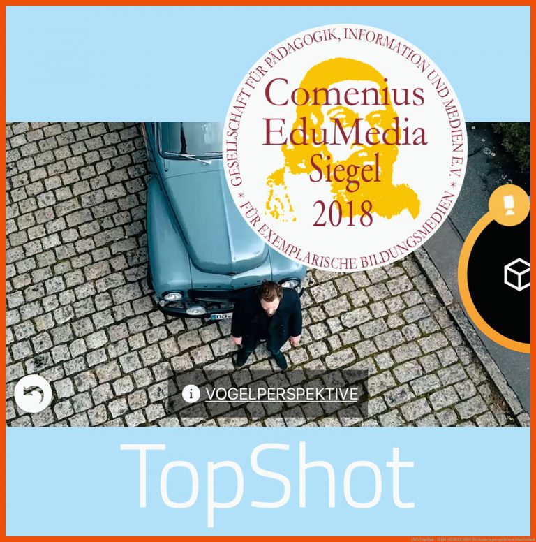 LWL | TopShot - FILM+SCHULE NRW für kameraperspektiven arbeitsblatt