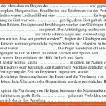 M 2.1 LÃ¼ckentext: FrÃ¶mmigkeit Im Ausgehenden Mittelalter ... Fuer Arbeitsblätter Geschichte Klasse 7 Mittelalter