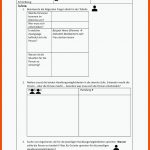 M5-arbeitsblatt-1 2 - Ein AusfÃ¼hrlicher Unterrichtsentwurf Zu ... Fuer Argumenttypen Arbeitsblatt