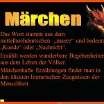 MÃrchen Aus Aller Welt. - Ppt Video Online Herunterladen Fuer Märchen Puzzle Arbeitsblatt